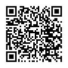    "NeonBarock   OS (42-46), -"  