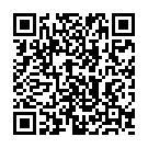    "NeonBarock   OS (42-46), -"  