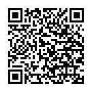    "NeonBarock   OS (42-46), -"  