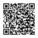    "NeonBarock   OS (42-46), -"  