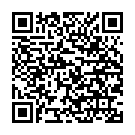    "NeonBarock   OS (42-46), -"  