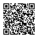    "NeonBarock   OS (42-46), -"  