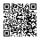    "NeonBarock   OS (42-46), -"  