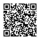    "NeonBarock   OS (42-46), "  