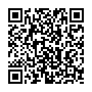    "NeonBarock   OS (42-46), "  