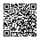    "NeonBarock   OS (42-46), "  