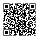    "NeonBarock   OS (42-46), "  