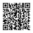    "NeonBarock   OS (42-46), "  
