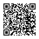    "NeonBarock   OS (42-46), "  