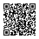    "NeonBarock   OS (42-46), "  