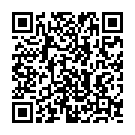    "NeonBarock   OS (42-46), "  