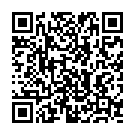    "NeonBarock   OS (42-46), "  