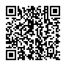    "NeonBarock   OS (42-46), "  