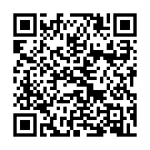    "NeonBarock   OS (42-46), "  