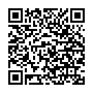    "NeonBarock   OS (42-46), "  
