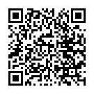    "NeonBarock   OS (42-46), "  