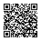    "    CLEOPATRA  2621-12 CD SE"  