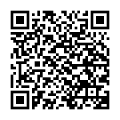 ����������� ����� �������� "����� �� ������� ���� Cleopatra Crystal Clear 2625-00CDSE" �� ��������