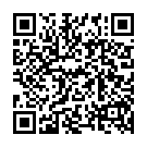 ����������� ����� �������� "����� �� ������� ���� CLEOPATRA PEARL METALIC 2621-00CDSE" �� ��������