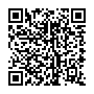 ����������� ����� �������� "��������� ������� � �������� Leg Avenue, OS, �������" �� ��������