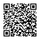 ����������� ����� �������� "����� Ribbed Athletic Thigh Highs - Leg Avenue, One Size, �����" �� ��������