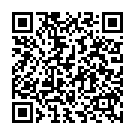 ����������� ����� �������� "����� � ��������� Bows Stockings - Lolitta, S/M, ������ � ������ ������" �� ��������