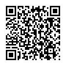 ����������� ����� �������� "����� � ���������� �������� �� ��������" �� ��������