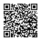    "    Expression set - Lolitta, S/M, "  