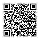 ����������� ����� �������� "����� � ������������ ������ Expression set" �� ��������