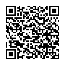 ����������� ����� �������� "����� � ������ Dominatrix stockings - Lolitta, S/M, ������ � ������� ���������" �� ��������