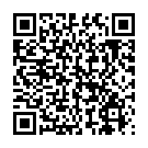 ����������� ����� �������� "����� �� ��������� Bizarre stockings - Lolitta, S/M, ������" �� ��������