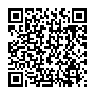 ����������� ����� �������� "������� � ���������� Boudoir Stockings - Lolitta, S/M, ������" �� ��������