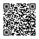 ����������� ����� �������� "���������� ����� � ������ Leg Avenue, ������ XXL, Q, �����" �� ��������