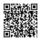 ����������� ����� �������� "�������� � ��������� ����� Leg Avenue, One Size" �� ��������