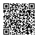 ����������� ����� �������� "�������� �� ����� � ����� � ������" �� ��������