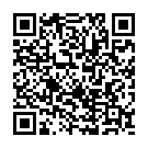 ����������� ����� �������� "[SALE] �������� ���������� ����� � ������� ��������, OS, ������" �� ��������