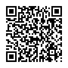 ����������� ����� �������� "����� ����� Cute Stockings - Lolitta, S/M, ������ � ������� ������" �� ��������