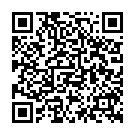 ����������� ����� �������� "NeonBarock ����� OS (42-46), �������� �������" �� ��������