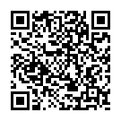 ����������� ����� �������� "[SALE] �������� ����� � �������� ������ Bewicked, OS, ������" �� ��������