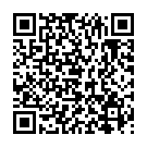 ����������� ����� �������� "�������� ����� � ��������� ������" �� ��������