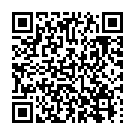 ����������� ����� �������� "�������-���� � ��������� � �������" �� ��������