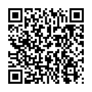 ����������� ����� �������� "����� � ��������� �������� � �������� �� ��������" �� ��������