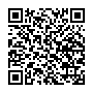 ����������� ����� �������� "����� � ������� �������� ������ STM-20301 OS" �� ��������