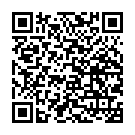 ����������� ����� �������� "����� ������������ ������� � ��������� �������� � �������� �� ��������" �� ��������