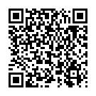 ����������� ����� �������� "����� � ������� ����� ������ STM-20306 OS" �� ��������