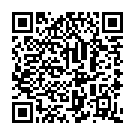 ����������� ����� �������� "����� � ������� ����� ������ STM-20307 OS" �� ��������