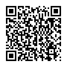 ����������� ����� �������� "����� � ������ ����� � ��������� �������� � ������ ����� S500" �� ��������