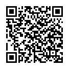 ����������� ����� �������� "������� � ��������, ����� � ������ ������" �� ��������