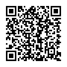 ����������� ����� �������� "������� � ������� ��������� ��������" �� ��������