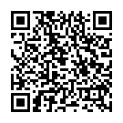 ����������� ����� �������� "������� ������������ ������� � �������� �� �������� �� �������� �����" �� ��������